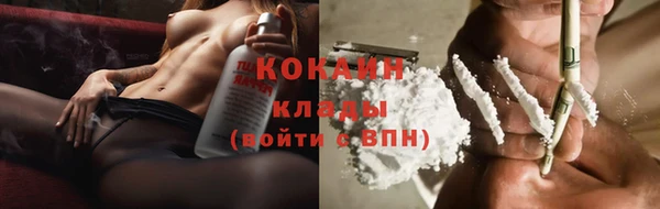 мяу мяу мука Алзамай