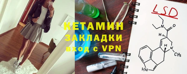 винт Гатчина