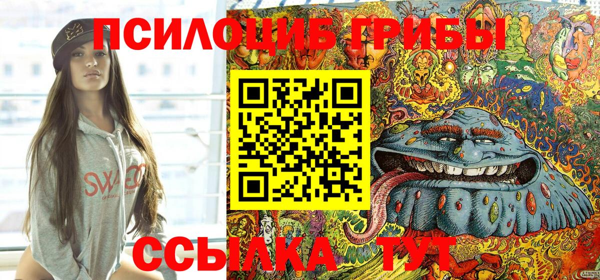 Псилоцибиновые грибы прущие грибы  Галлюциногенные грибы Psilocybe  Еманжелинск  Вход с VPN 